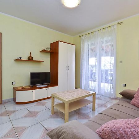 Apartments Anka 372 ميدولين المظهر الخارجي الصورة