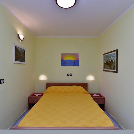 Apartments Anka 372 ميدولين المظهر الخارجي الصورة