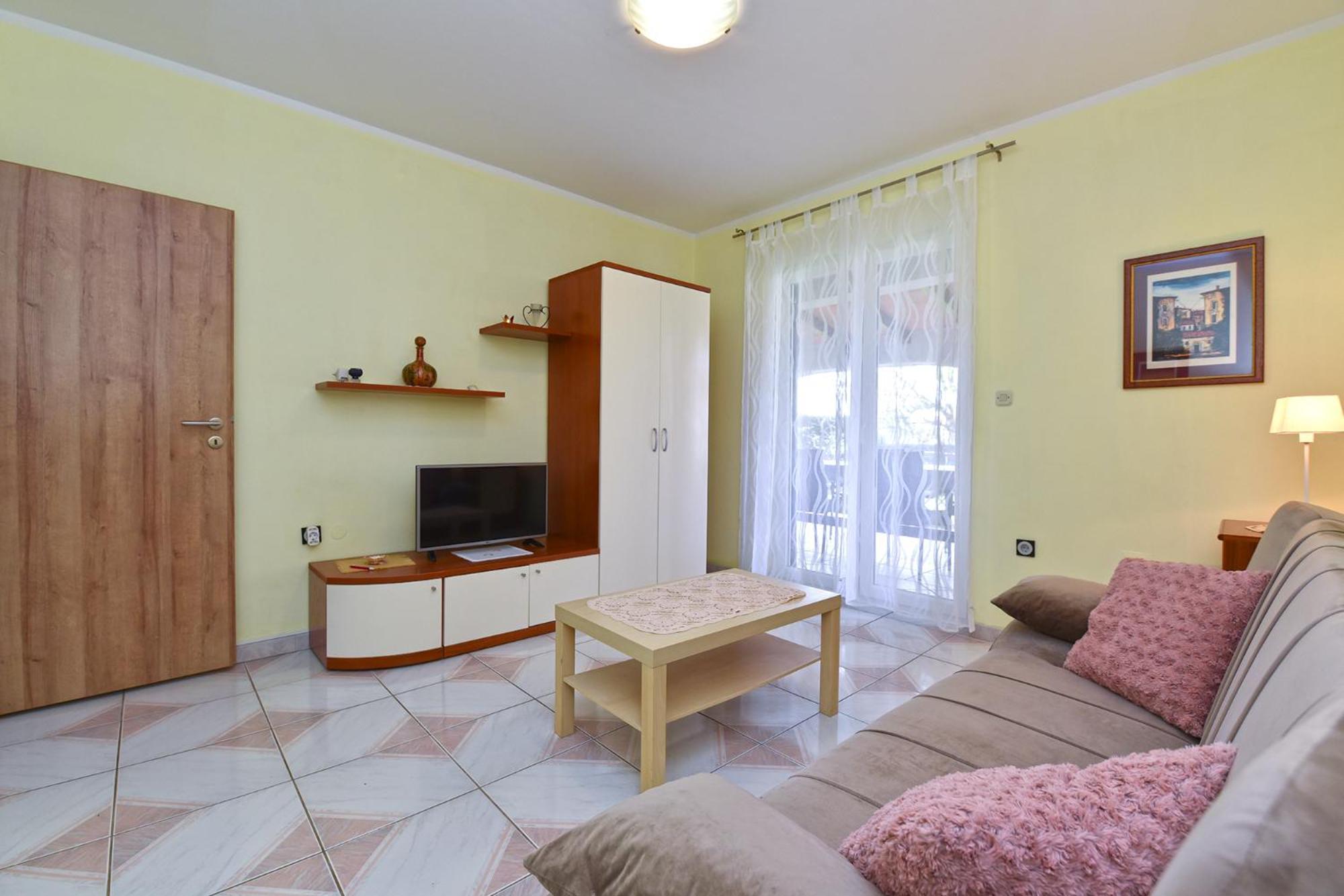 Apartments Anka 372 ميدولين المظهر الخارجي الصورة