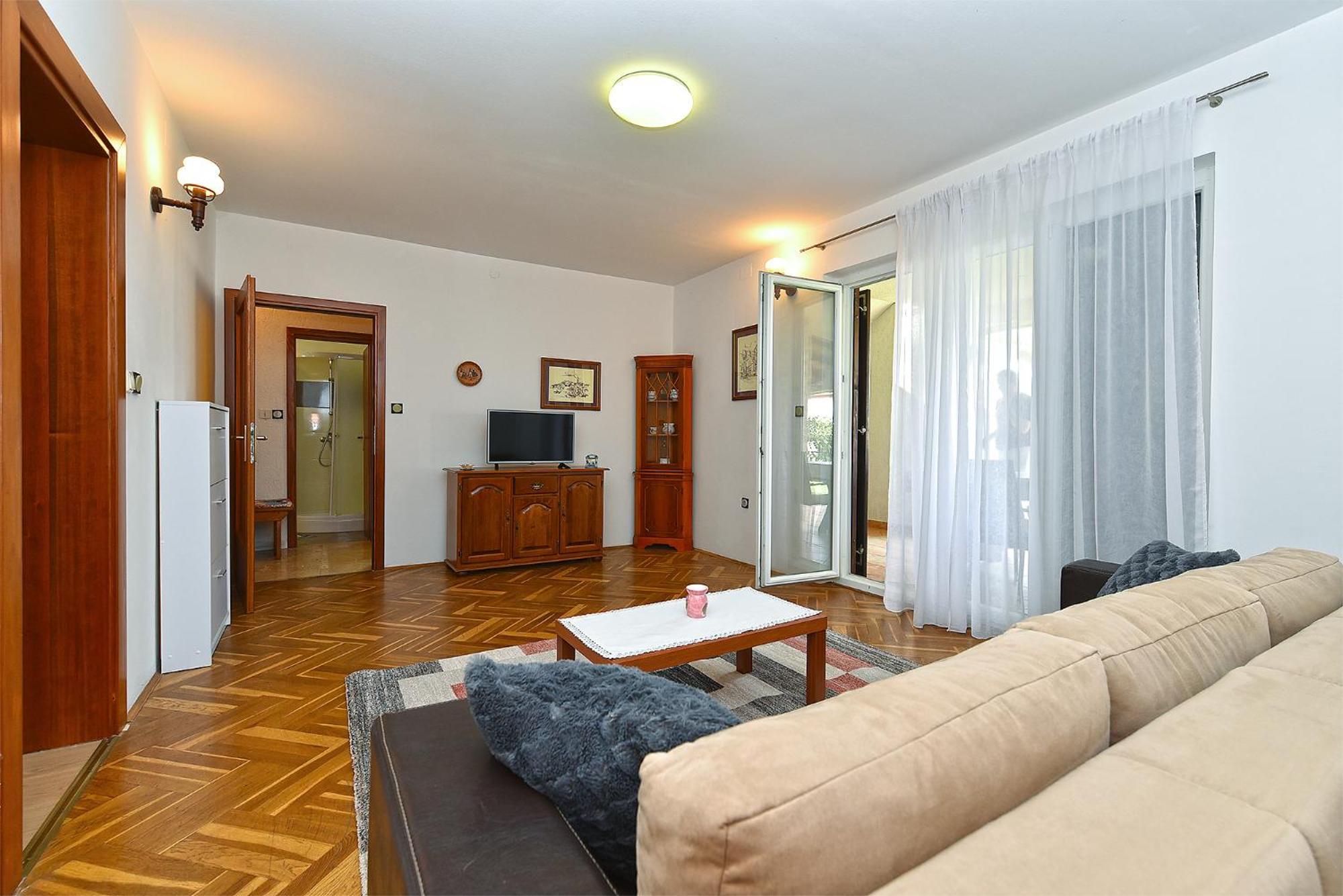 Apartments Anka 372 ميدولين المظهر الخارجي الصورة