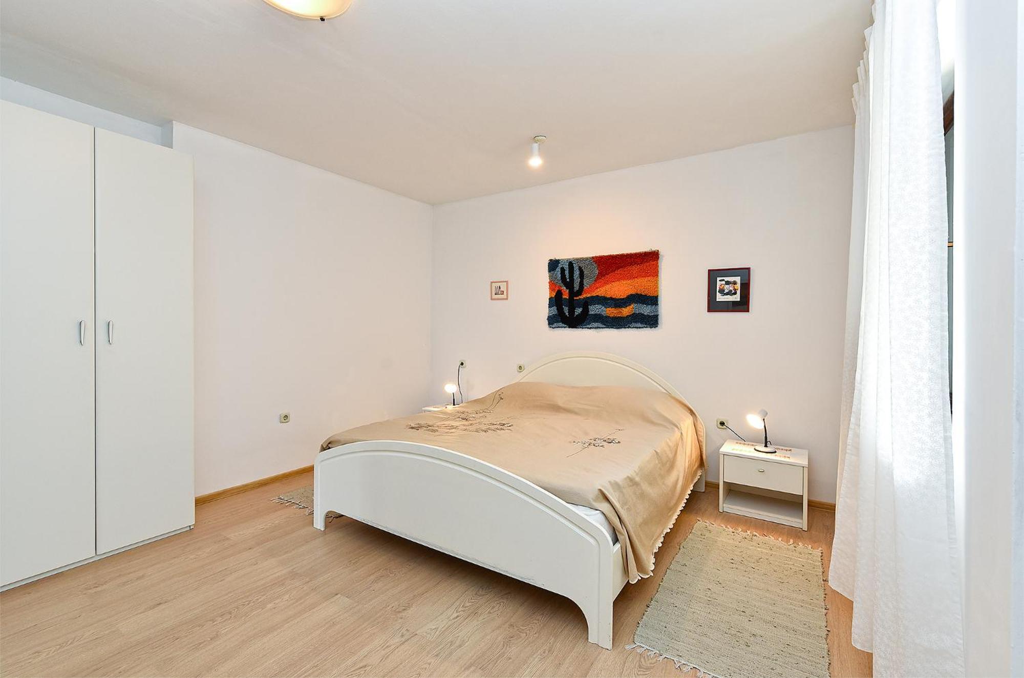 Apartments Anka 372 ميدولين المظهر الخارجي الصورة