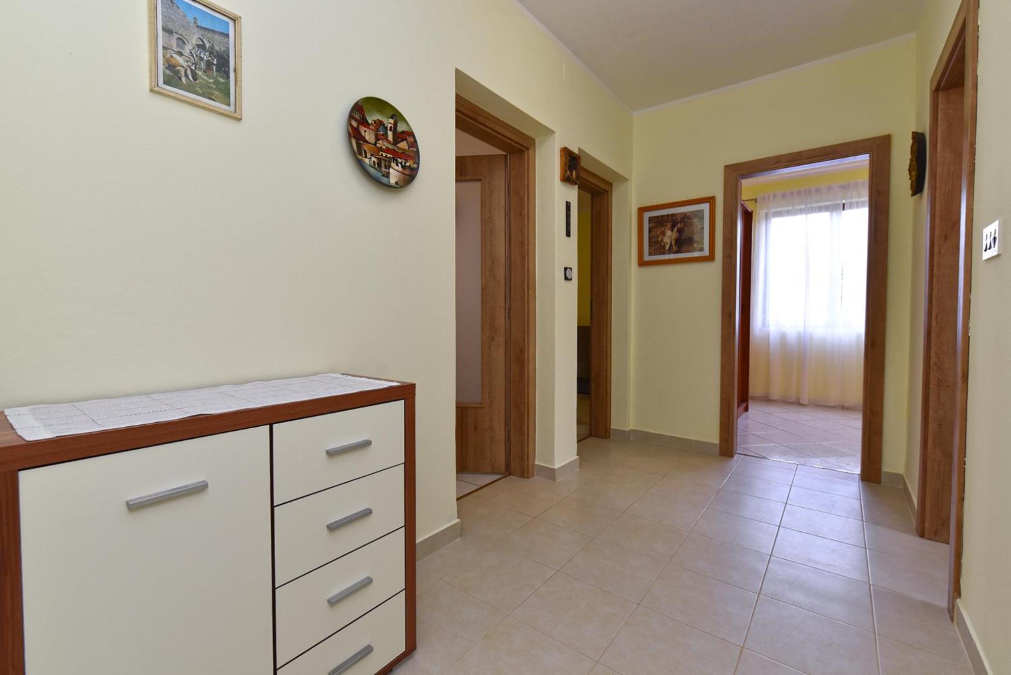 Apartments Anka 372 ميدولين المظهر الخارجي الصورة