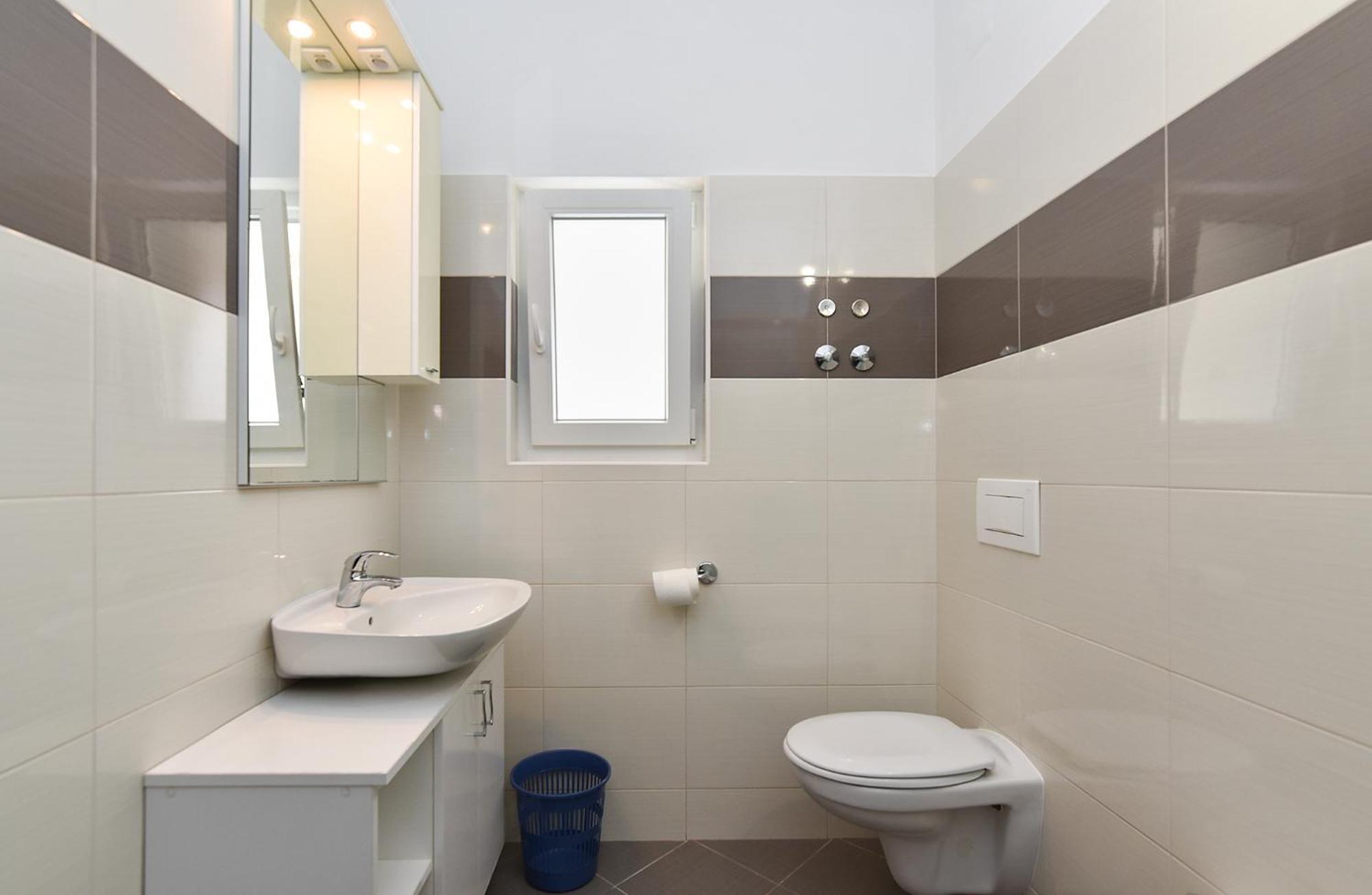 Apartments Anka 372 ميدولين المظهر الخارجي الصورة