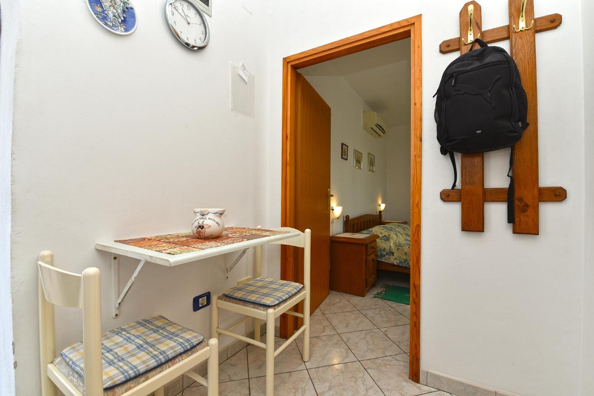 Apartments Anka 372 ميدولين المظهر الخارجي الصورة