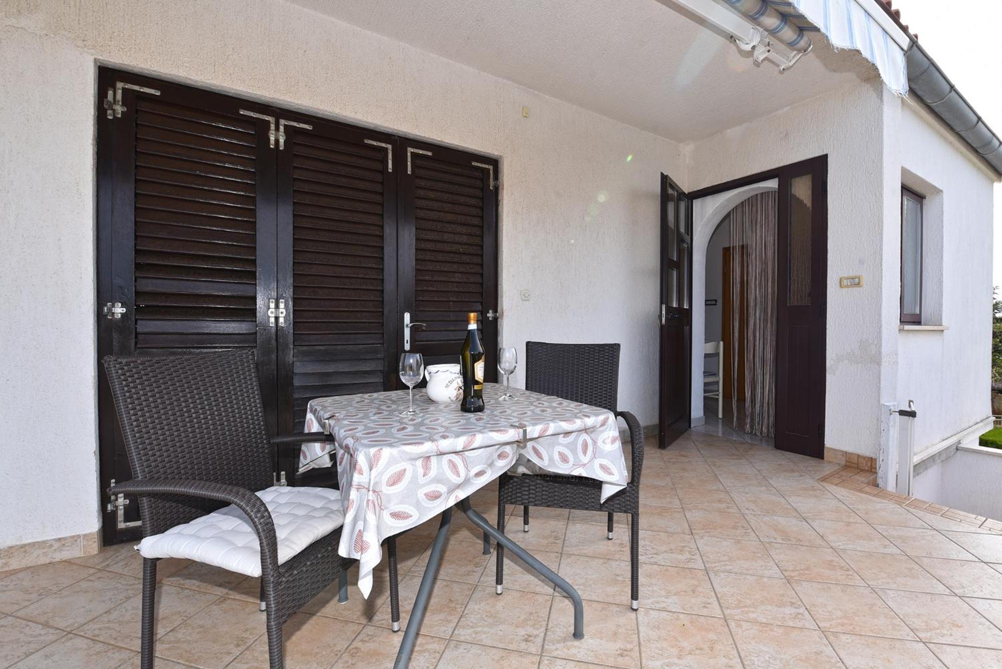 Apartments Anka 372 ميدولين المظهر الخارجي الصورة