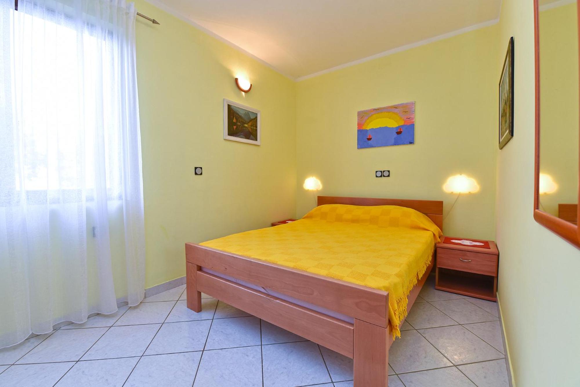 Apartments Anka 372 ميدولين المظهر الخارجي الصورة