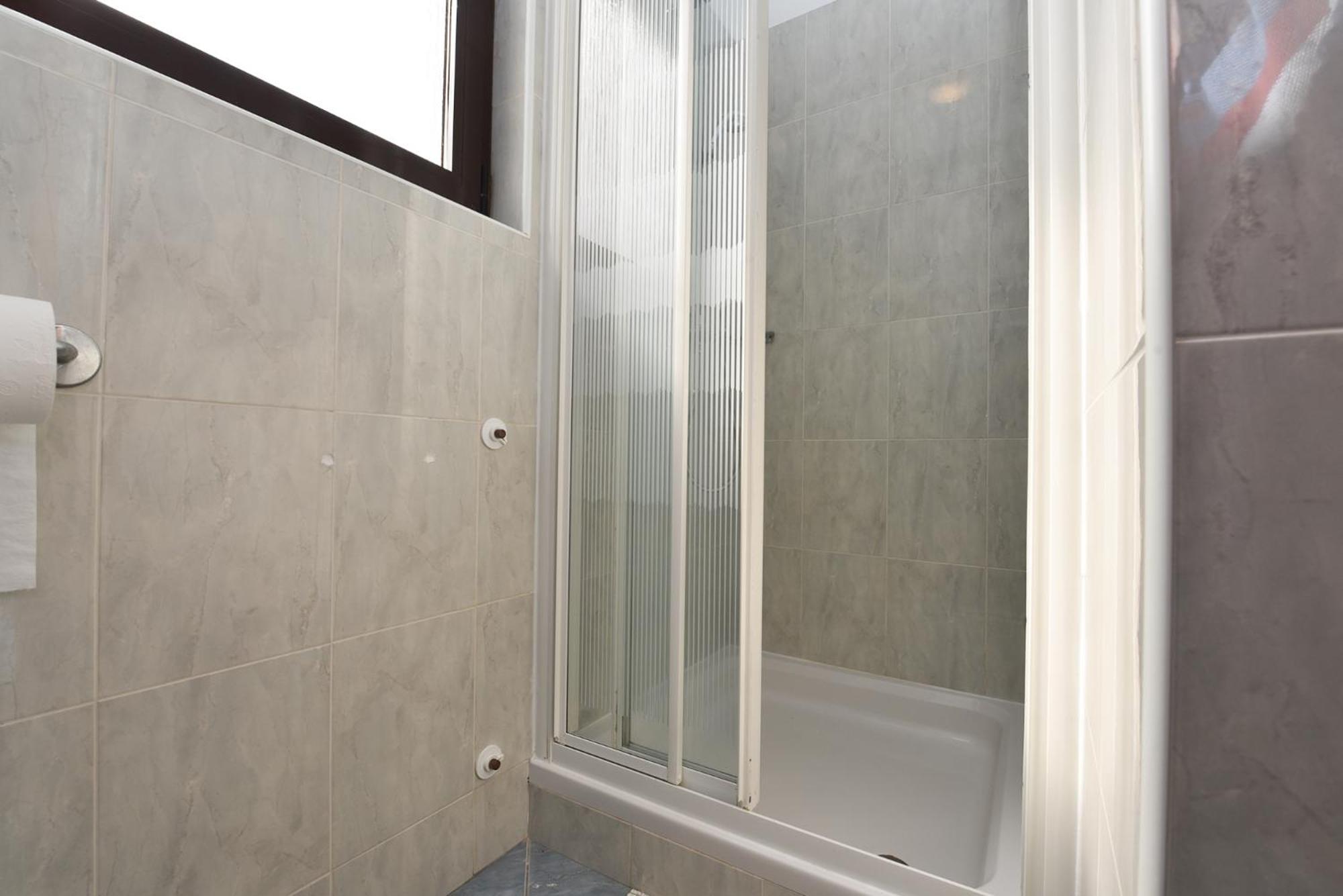 Apartments Anka 372 ميدولين المظهر الخارجي الصورة