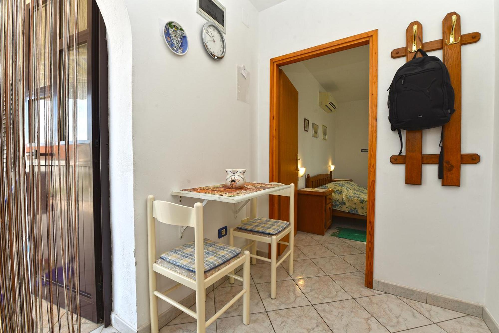 Apartments Anka 372 ميدولين المظهر الخارجي الصورة