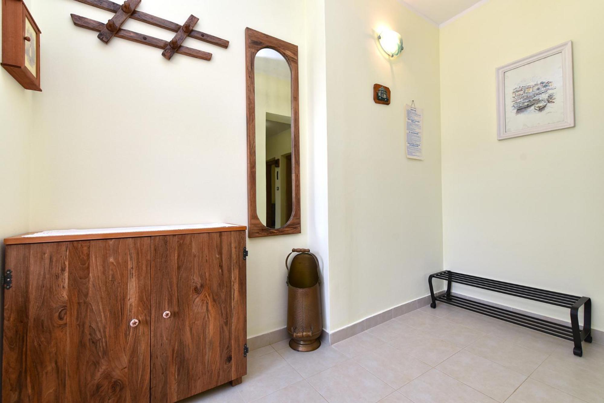 Apartments Anka 372 ميدولين المظهر الخارجي الصورة