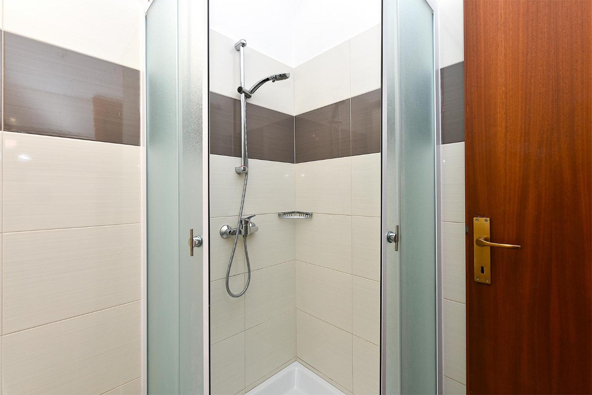 Apartments Anka 372 ميدولين المظهر الخارجي الصورة