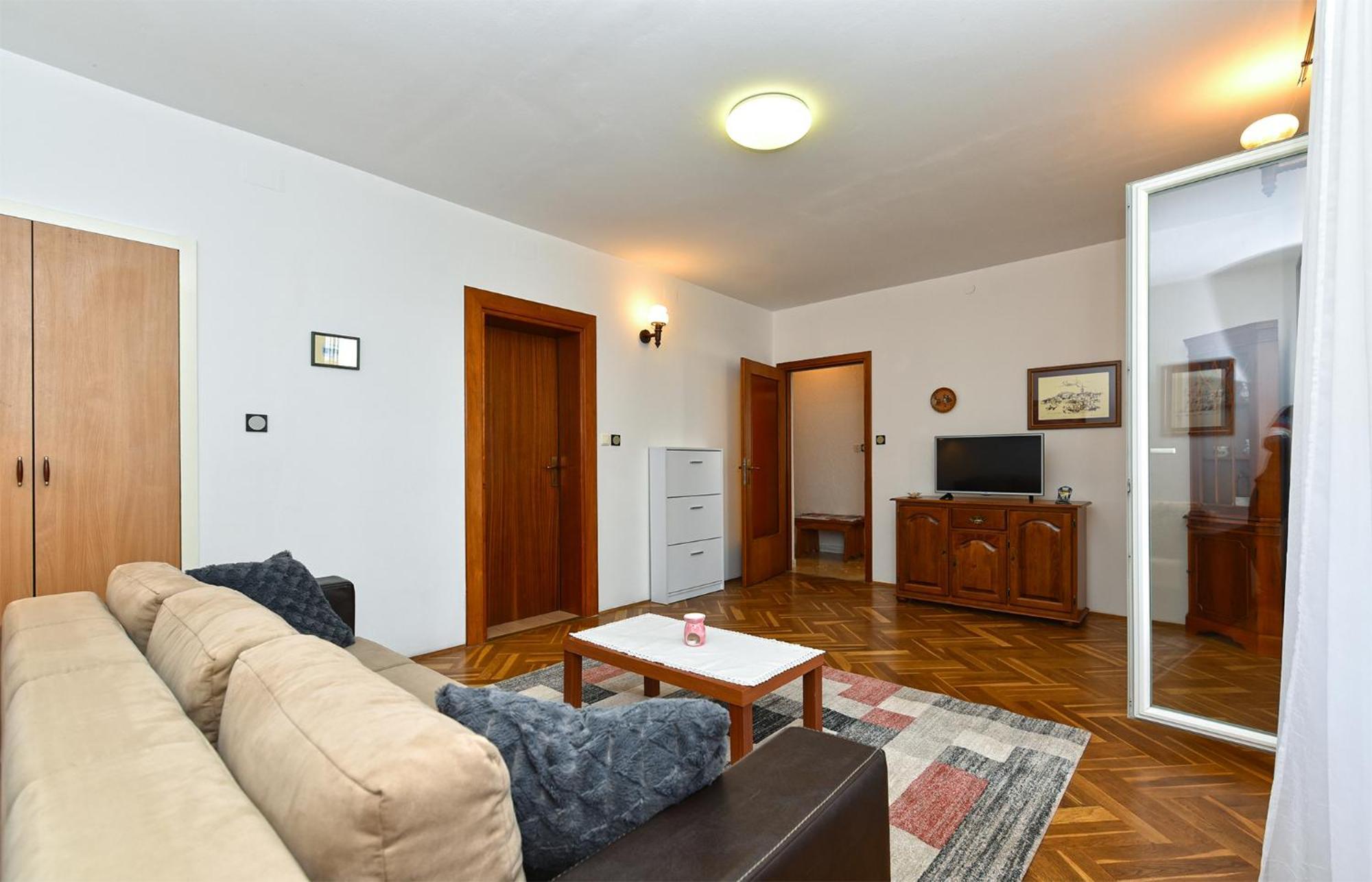 Apartments Anka 372 ميدولين المظهر الخارجي الصورة