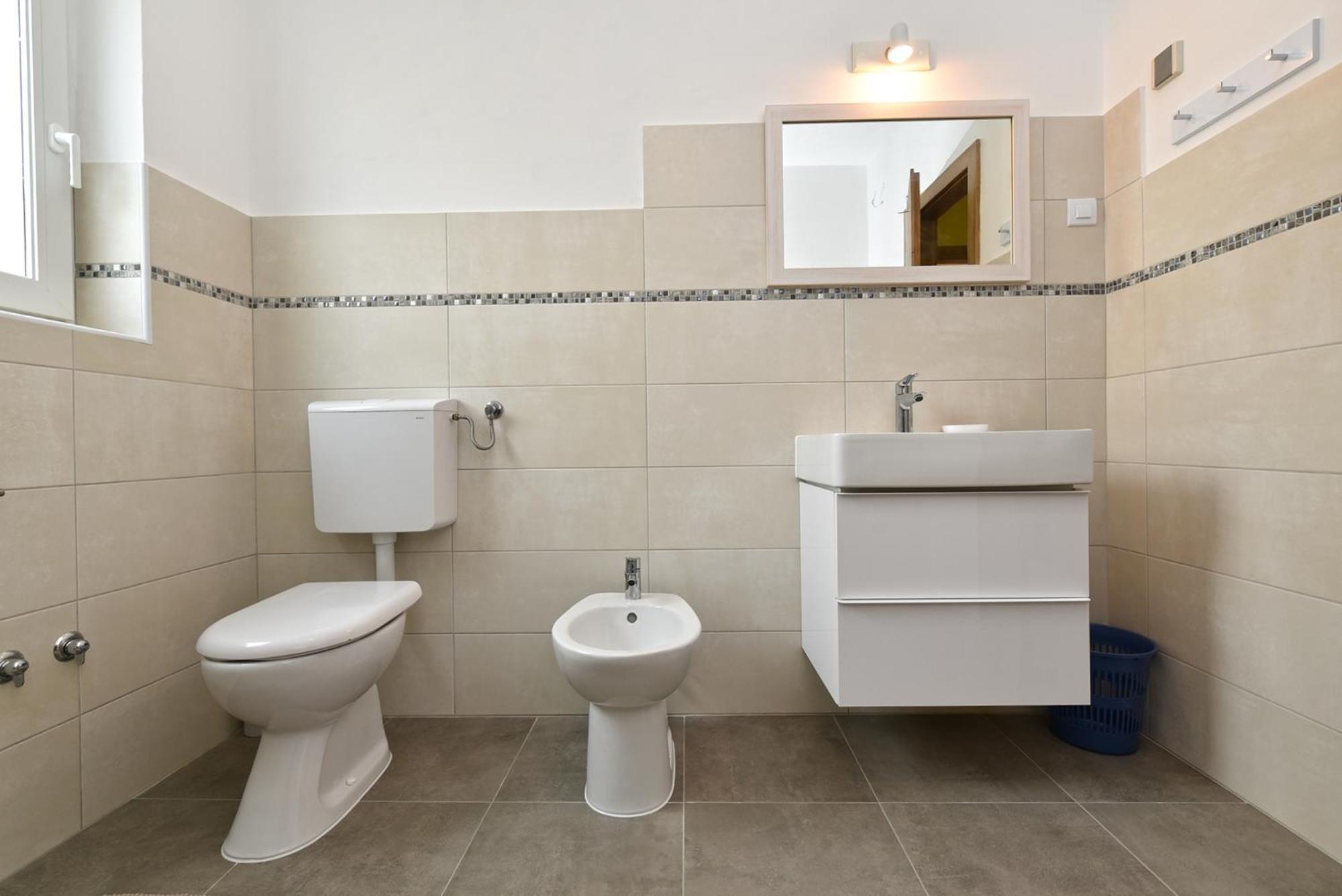 Apartments Anka 372 ميدولين المظهر الخارجي الصورة