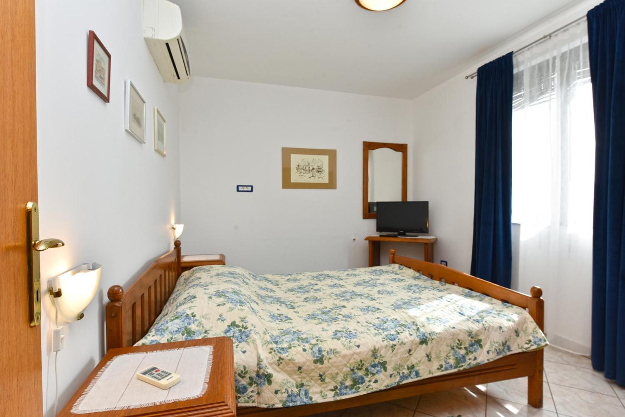 Apartments Anka 372 ميدولين المظهر الخارجي الصورة