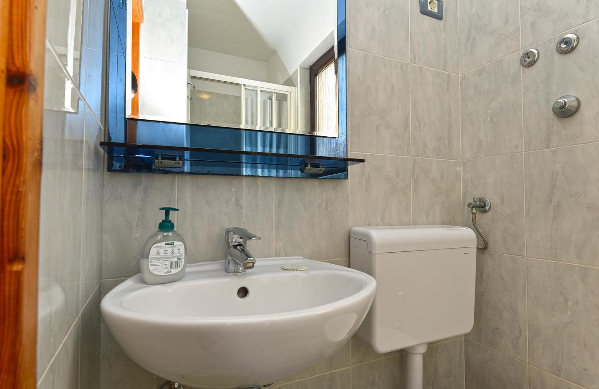 Apartments Anka 372 ميدولين المظهر الخارجي الصورة