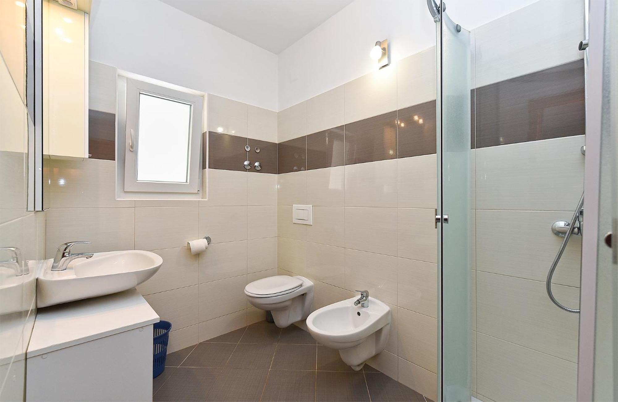 Apartments Anka 372 ميدولين المظهر الخارجي الصورة