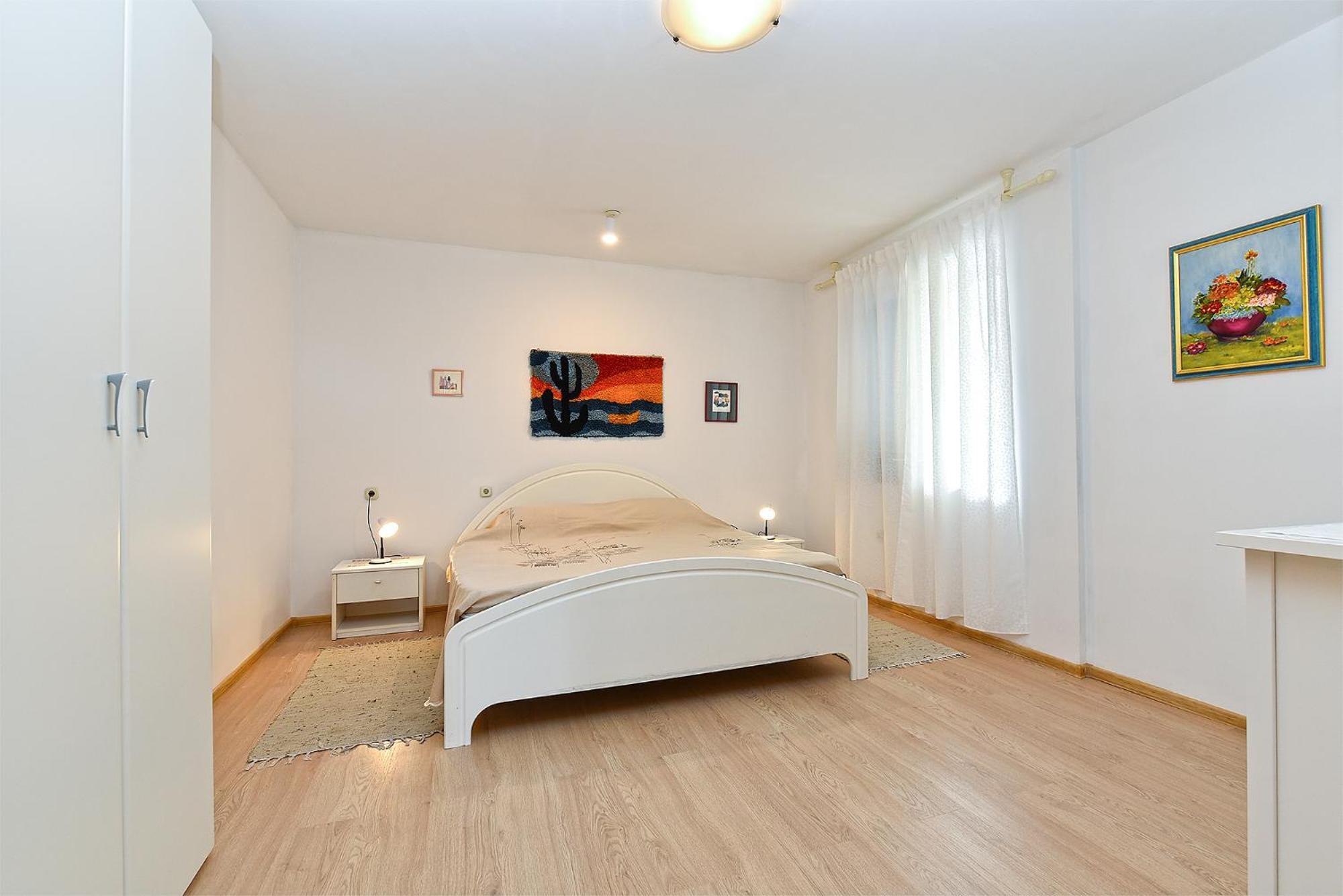 Apartments Anka 372 ميدولين المظهر الخارجي الصورة