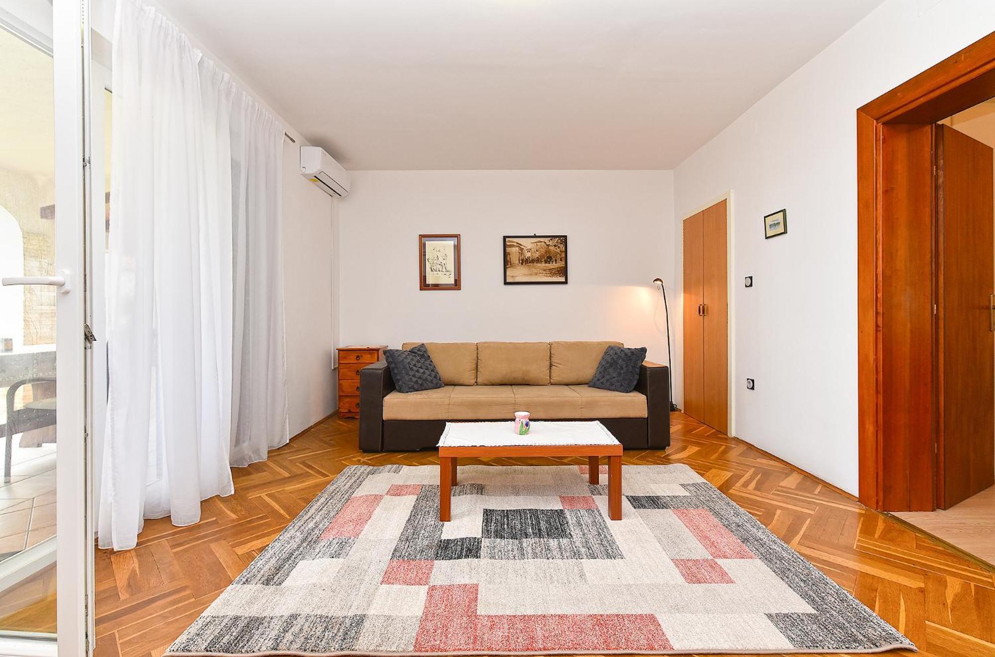Apartments Anka 372 ميدولين المظهر الخارجي الصورة