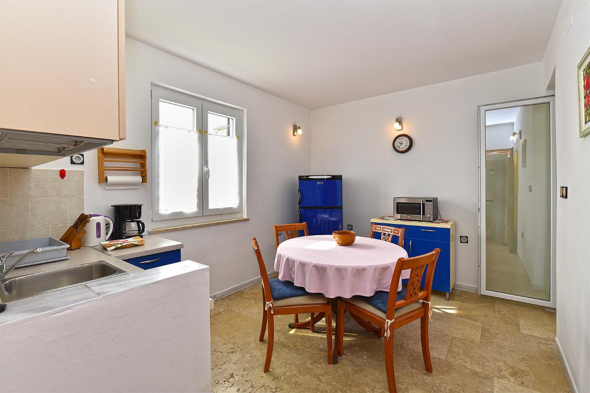 Apartments Anka 372 ميدولين المظهر الخارجي الصورة